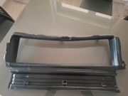 VOLVO XC60 II 17- KANAŁ WLOT KIEROWNICA POWIETRZA ŻALUZJA 21425367