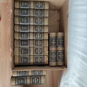 Mayers lexikon książki 