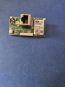 Carel karta BMS pco100wd0