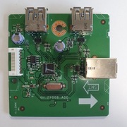 Moduł USB ACER IIYAMA 4H.2YO08.A00
