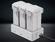 Hub do ładownia akumulatorów Dji Mini 3/4 Pro