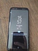 Samsung S8