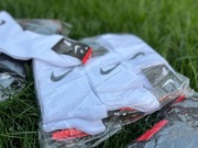 Skarpetki Nike Socks