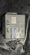 Sterownik silnika Peugeot 205 GTI BOSCH 0261200162