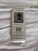 Telefon komórkowy Sagem m y 400x