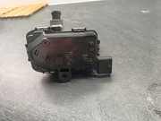 Mercedes Nastawnik Sterownik Zawór Turbiny 59001107639, A3C092397000000817