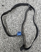 taśma Technics 3x 15 pin . do wież Technics. wysyłka 