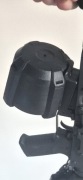 Drum magazynek asg