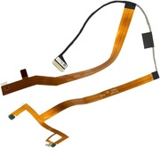 Zahara kabel kamery IR wymiana kamery internetowej dla Lenovo ThinkPad 