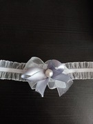 Opaska na włosy dziecięca 