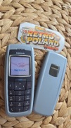 Nokia 2600 ANG bez simloka,  ładna 