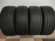 OPONY 235/55R17 zimowe TORQUE TQ022