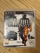Battlefield, Bad Company 2