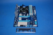 Gigabyte GA-B75-D3V mSata s1155/ Core i5-3340/4GB 