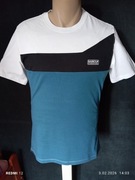 Koszulka męska Barbour - L