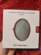 Do aparatów cyfrowych 