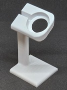 Stojak stacja dokująca ładowarka SAMSUNG GALAXY WATCH 3/4/5/6