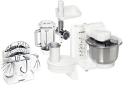 Robot planetarny Bosch MUM MUM4675