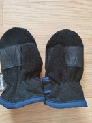 Rękawice dziecięce 1-2 latka 