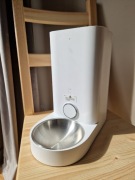 Inteligentny podajnik karmy PetKit Fresh Element Smart Pet Feeder Mini 2.8L