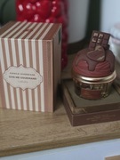 Lattafa Give Me Gourmand Choco Overdose 