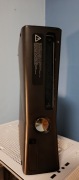 Xbox 360 S Slim | brak HDD | niesprawdzona | na części