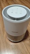 Zelmer ZPU5500 Air purifier