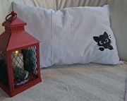 Poduszka dekoracyjna 