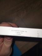 Huawei Y6s wyświetlacz nowy