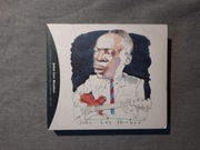 John Lee Hooker - Alternative Boogie: Early Studio Recordings, 1948-1952