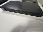 Router TP-Link TL-ER6120 