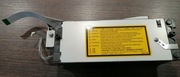 Laser do Konica Minolta bizhub C203, C 253, C 353