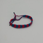 Bransoletka z muliny