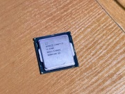 Intel Core i7-6700 - 3.4GHz, 8MB, LGA1151