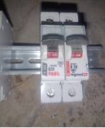 Bezpieczniki B20-S301