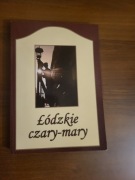 Łódzkie czary-mary