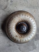 Konwerter su1 renault 2.0turbo