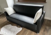 Sofa 3-osobowa HELIOS 