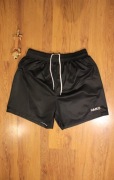 Szorty Jako r. L 6 męskie sportowe poliestrowe krótkie 