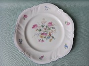 Rosenthal R.C. Victoria 1938 patera 25cm