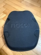 Nacon REVOLUTION X UNLIMITED XS/PC - czarny