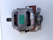 Silnik HXGK8I.01 pralki Samsung DIAMOND WF8602NGV