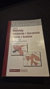 Metody Badania i Leczenia Psów i Kotów Schrey