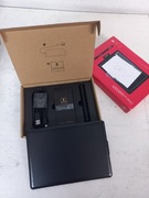 Tablet graficzny WACOM One