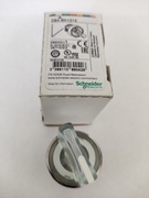 Schneider Główka Przełącznika ZB4BK1213