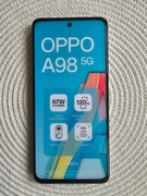 Atrapa telefonu OPPO A98 5G