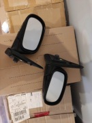 Komplet lusterek Nissan Micra K11