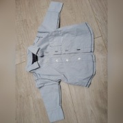 Koszula next rozmiar 68