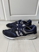 New Balance buty męskie r. 46,5