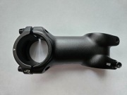 Mostek rowerowy PRO LT  70mm/31.8mm +/-6